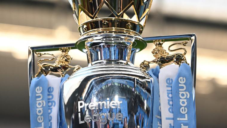 Ultimate Guide: Watching Premier League in UK - Live Streams, TV Channels, Start Times, Latest Fixture Schedule