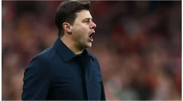 Reports suggest Mauricio Pochettino has accepted the role of US national team coach