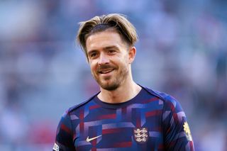 England Legend Encourages Jack Grealish to Work Harder and Focus on Making the National Squad After Lavish Dubai Night Out