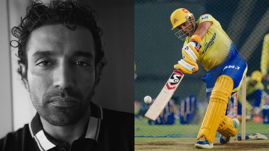 The Fragile Balance: Robin Uthappa, Simone Biles, and Michael Phelps' Sporting Success and Mental Health Journey