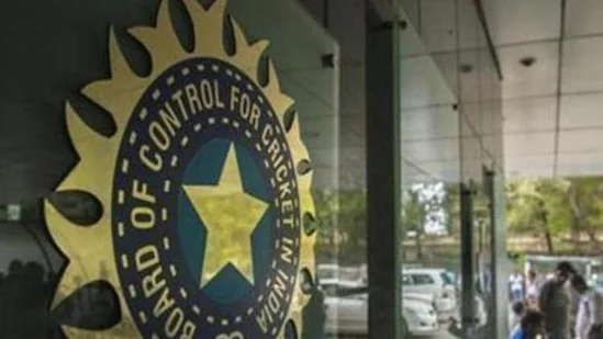 BCCI Announces Cash Prizes for Junior and Women Players in all Events