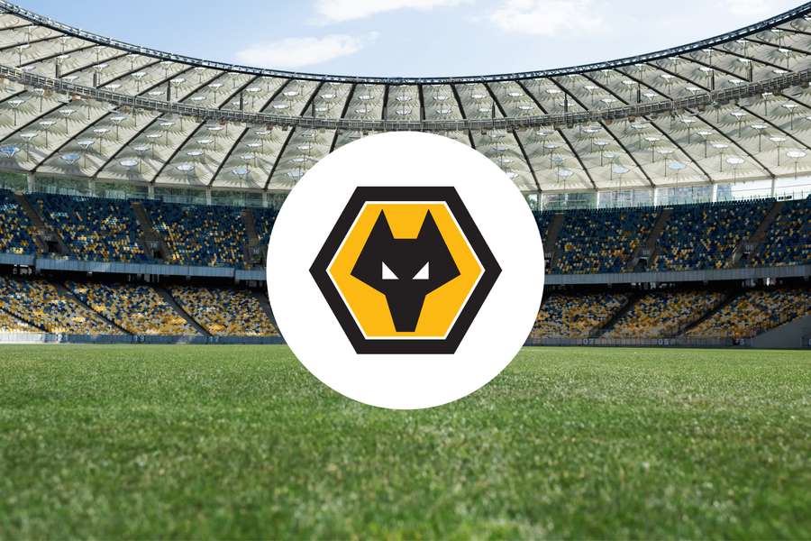 Wolves' rising star joins Derby County