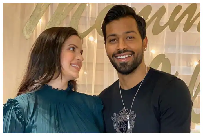 Shocking Reason for Hardik Pandya and Natasa Stankovic's Divorce Exposed