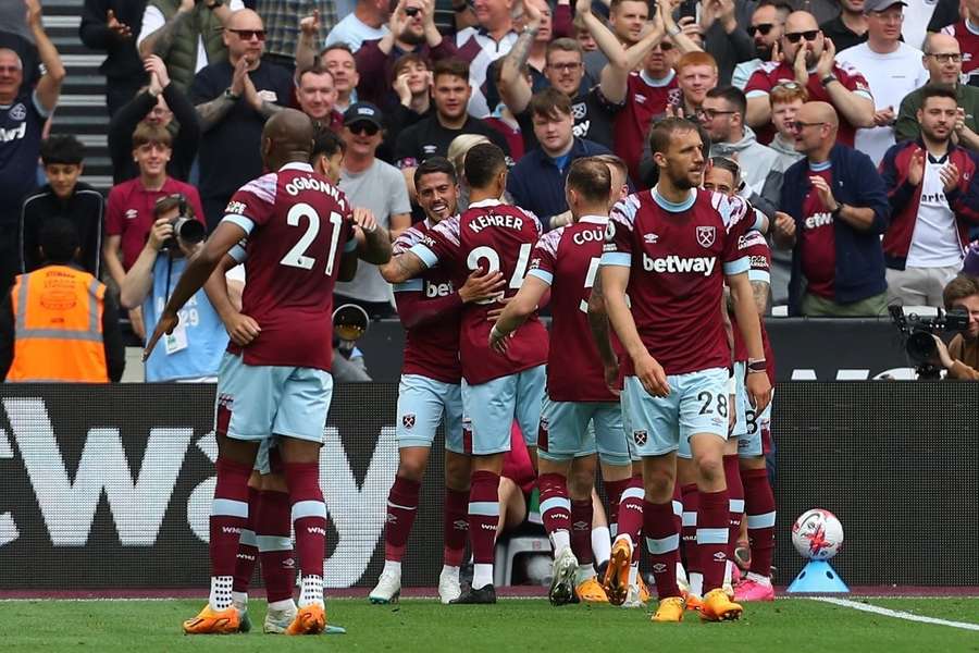 TRANSFER COMPLETE: Former West Ham defender Ogbonna signs with Watford