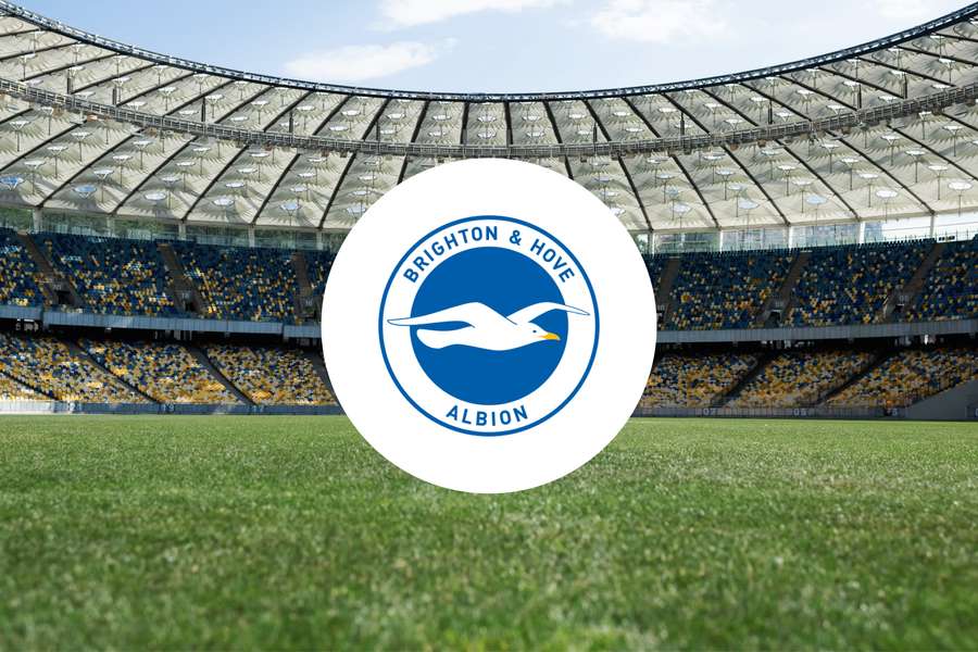 DONE DEAL: Hurzeler thrilled as Brighton secure signing of Kadioglu