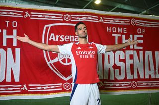 Arsenal fans eagerly anticipating star signing's debut will have to wait