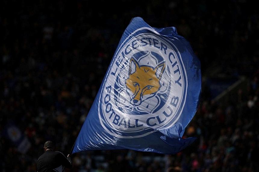 Leicester's victory in appeal against Premier League's jurisdiction in alleged PSR breaches