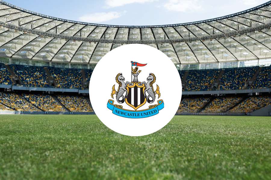 Turkish club eyeing Newcastle star for potential bid