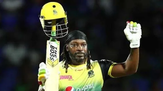 Revisiting the 2019 CPL runfest between Patriots and Tallawahs: Was this the greatest match ever?