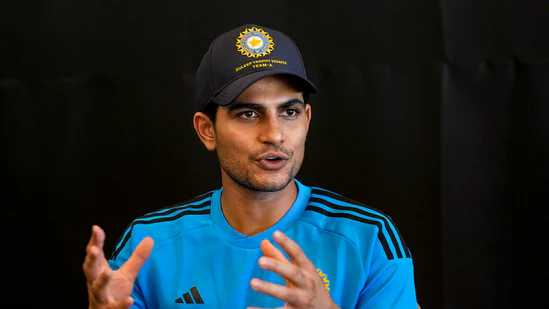 Agarkar's Shubman Gill potential discussed, with Suresh Raina emphasizing 'IPL' as crucial factor: 'He could be the next superstar if...'