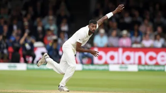 Hardik Pandya set to make Test comeback? India all-rounder rumored to return to Ranji Trophy after 5-year absence: Report