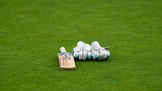 Sophie Devine's New Zealand shines in focus with Adaptive cricket at Women's T20 World Cup