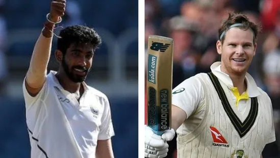 Smith's psychological tactics in motion as he showers Jasprit Bumrah with praise ahead of BGT: 'Whether I face him, he is the best all-format bowlerâ€™