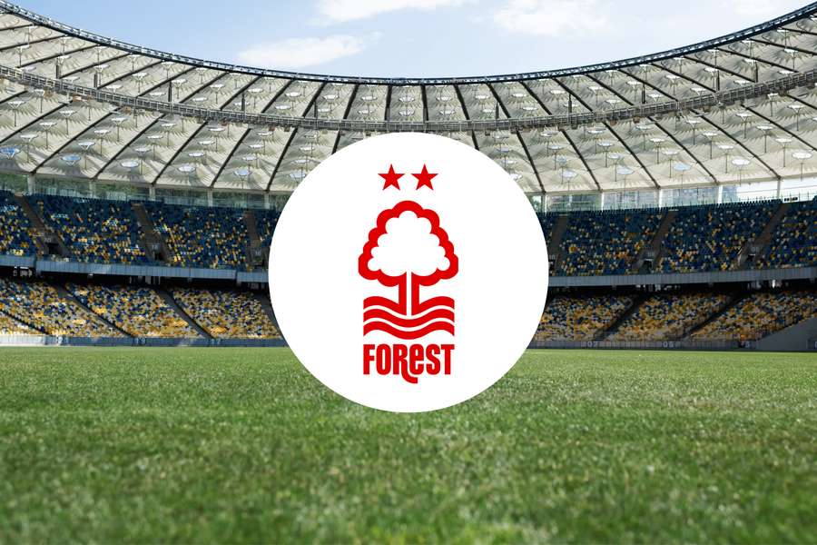 Given sets sights on Forest keeper Sels - Tribal Football