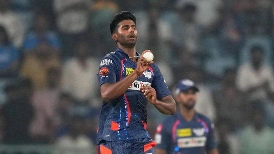 India squad for Bangladesh T20Is: Mayank Yadav earns debut call-up, Varun Chakaravarthy returns; Rishabh Pant, Gill omitted