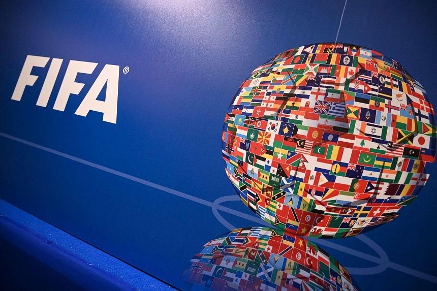 FIFA suggests additional transfer window in preparation for Club World Cup