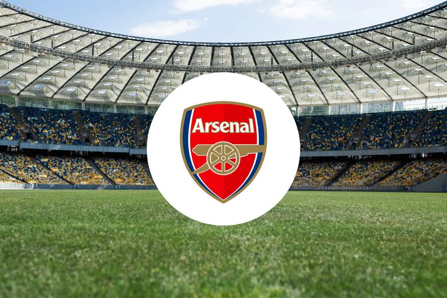 Arsenal coach Porter shares delight with UYL victory over Shakhtar Donetsk