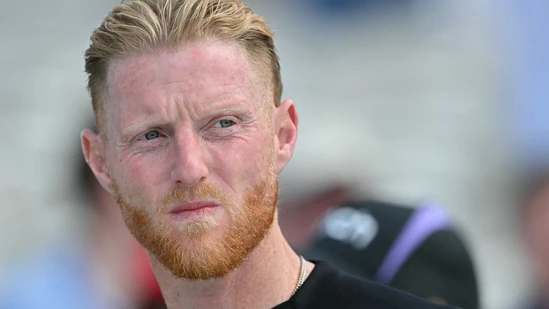 Ben Stokes' family home robbed by masked intruders with his wife and children present, England captain recounts terrifying ordeal