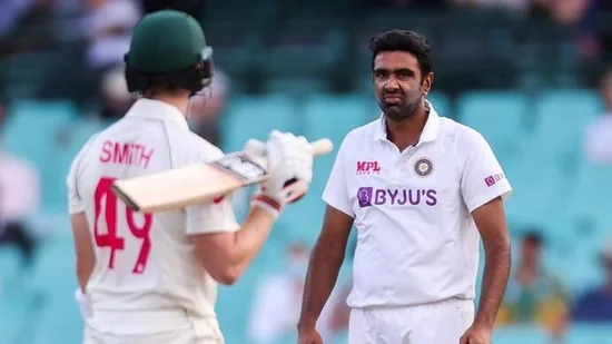 'Cracking the Code of Steve Smith': R Ashwin's Strategy to Outsmart Australia Star before India's Series Opener