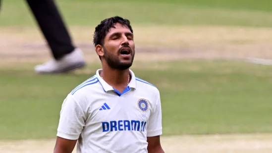 Dhruv Jurel to make debut in India vs Australia 1st Test? Heartwarming Border-Gavaskar Trophy post sparks speculation