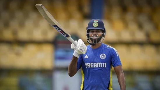 Prithvi Shaw returns but SKY absent as Mumbai select Shreyas Iyer to lead squad in Syed Mushtaq Ali Trophy