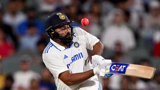 Sunil Gavaskar urges Rohit Sharma to return as opener in 3rd Test: 'Remembering why Rahul...â€™