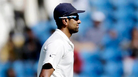 Speculations of Ashwin's Instant Retirement Triggered by Ex-Australia Cricketers