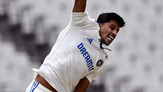 Meet Tanush Kotian: The 26-year-old uncapped spinner making headlines in India's squad for remaining two Tests against Australia