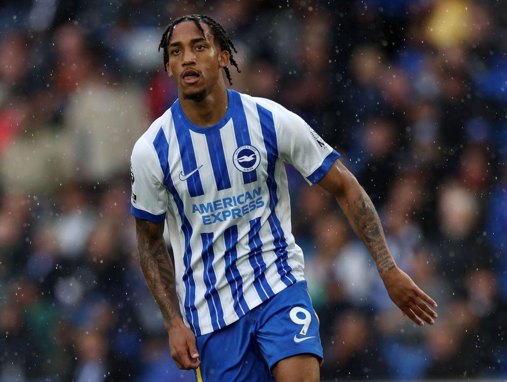 Premier League Injury Update: Is Joao Pedro Among the Injured This Week?