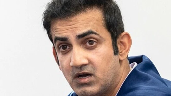 Gautam Gambhir's Threats: Former India Batter Exposes Shocking Revelation with Wasim Akram's Involvement