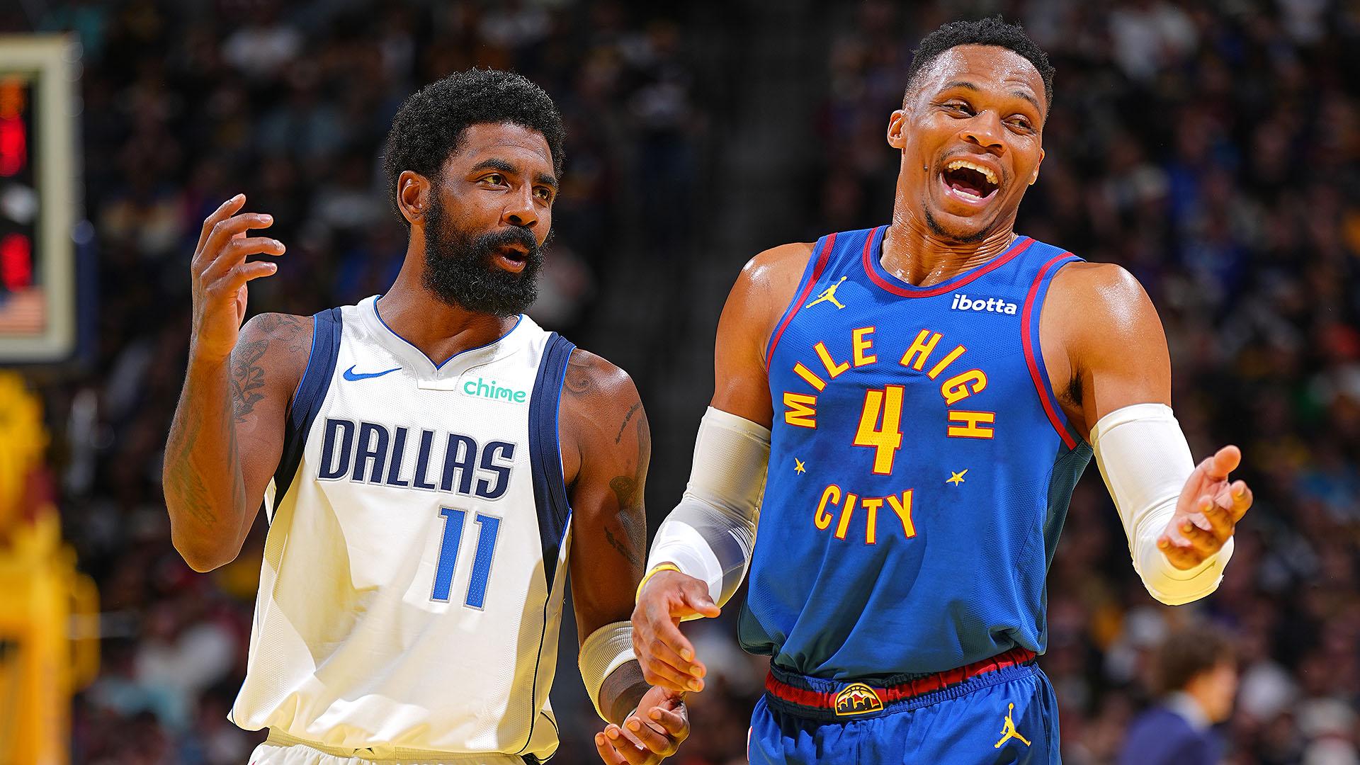 Top 15 NBA Free Agents to Keep an Eye on Post Trade Deadline