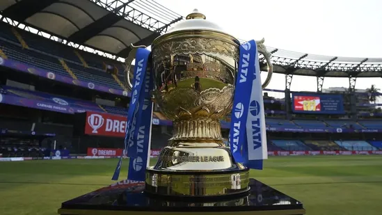 Rajat Patidar's RCB geared up for exciting IPL 2025 season opener against reigning champions KKR at Eden Gardens, final to be held at iconic venue: Report