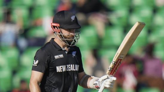 Kane Williamson Gives Straightforward Opinion on Ongoing Debate about India's 'Dubai Advantage': 'They Have Clear Focus...'